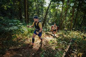 BIB: 
                            <button type="button" onclick="openModal(22550278)" class="btn btn-primary btn-sm float-right btn-popup" data-toggle="modal" data-target=".modal-high-quality">
                        <i class="fas fa-shopping-cart"></i> Add to Cart
                    </button>
                                            <button type="button" onclick="isThisMe(22550278, true)" class="btn btn-success btn-sm float-right btn-popup btn-isme hidden" data-toggle="tooltip" data-placement="bottom" title="นี่คือรูปของคุณใช่ไหม คลิกที่นี่เพื่อเอาเข้าอัลบั้ม">
                        <i class="fas fa-plus"></i> Add to album
                    </button>
                    <button type="button" onclick="isThisMe(22550278, false)" class="btn btn-warning btn-sm float-right btn-popup btn-isnotme hidden">
                        <i class="fas fa-ban"></i> Remove from album
                    </button>